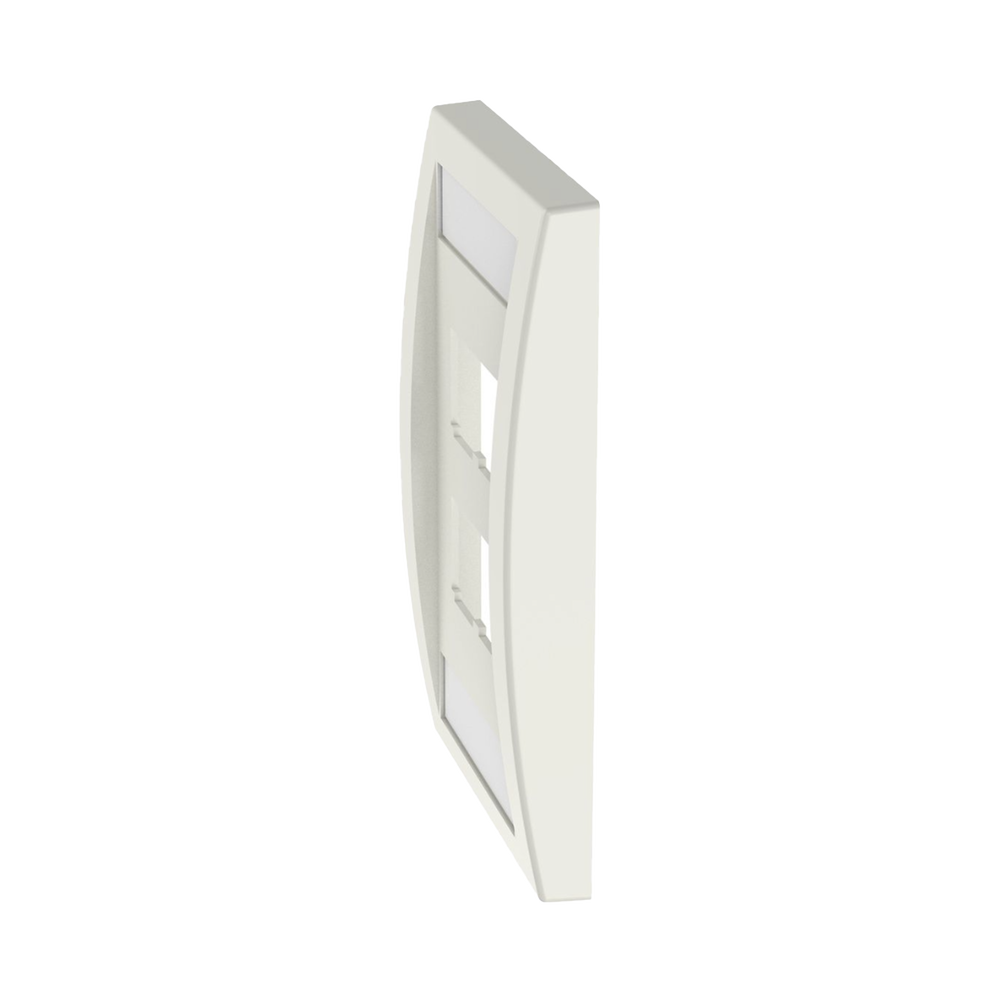 CFPE4IWY-AD-1-l.png