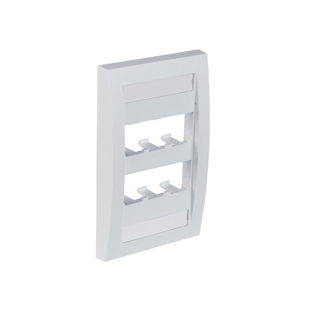 CFPE6WHY-AD-1-l.png