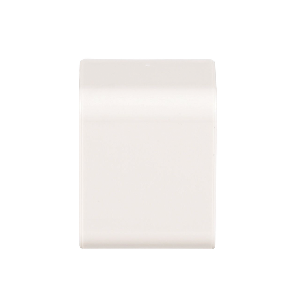CFX10IWX-AD-1-l.png