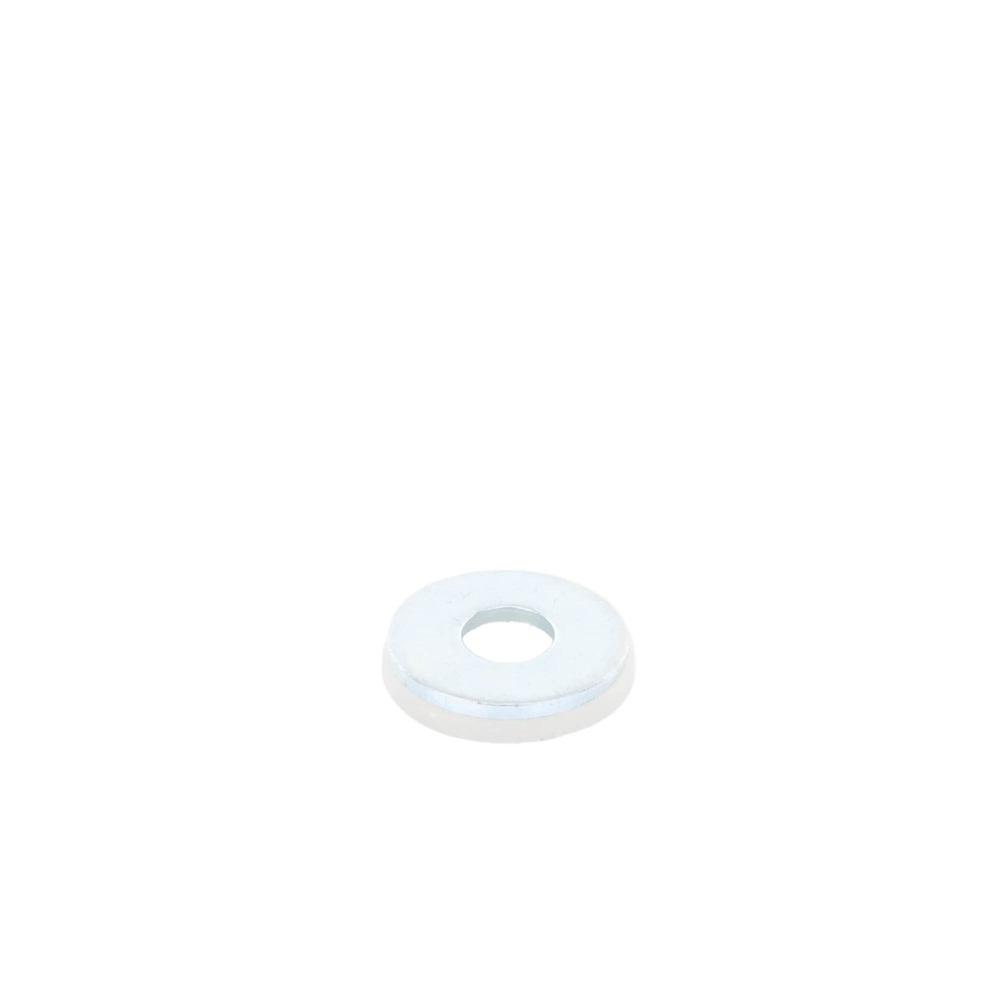 CHARDPL6-AD-2-l.png
