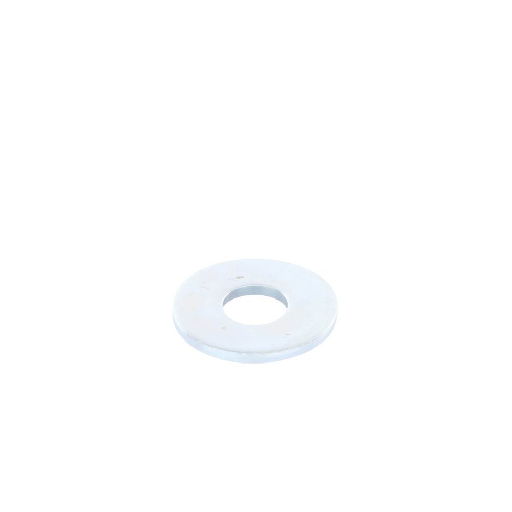 CHARDPL9-AD-2-l.png
