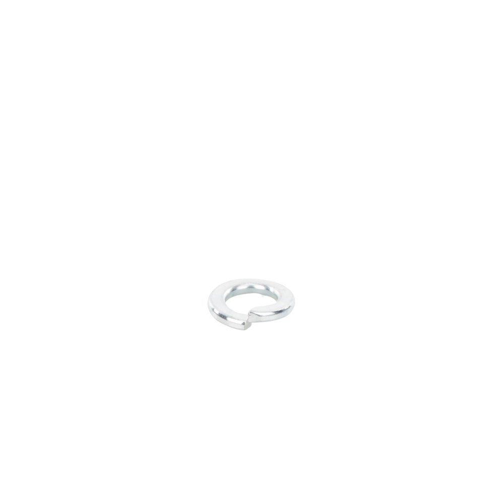 CHARDPS9-AD-2-l.png