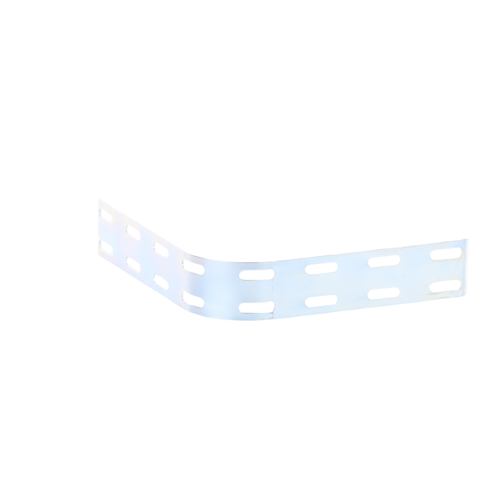 CHBDACD45EZ-AD-1-l.png
