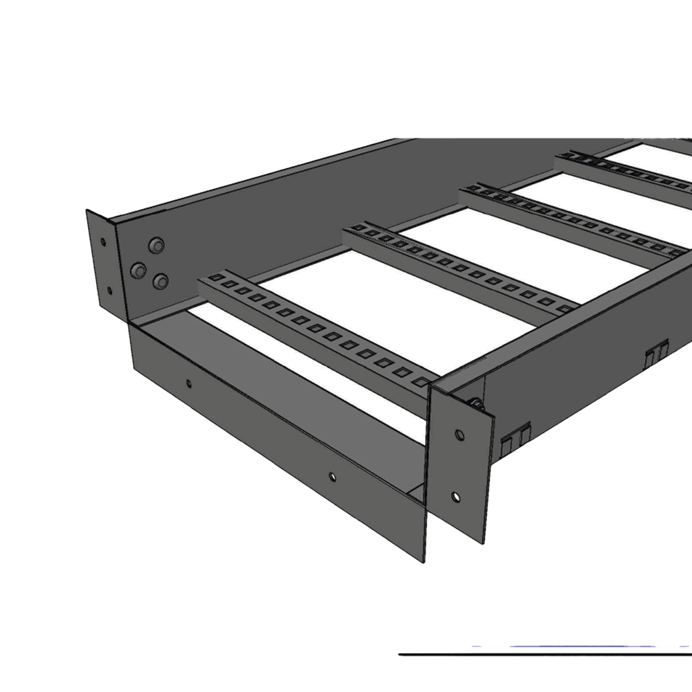 CHCEC8X9ALK-AD-1-l.png