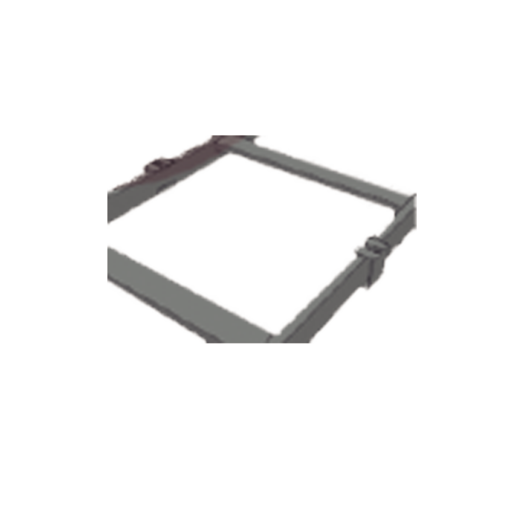 CHGSTBEP-AD-1-l.png