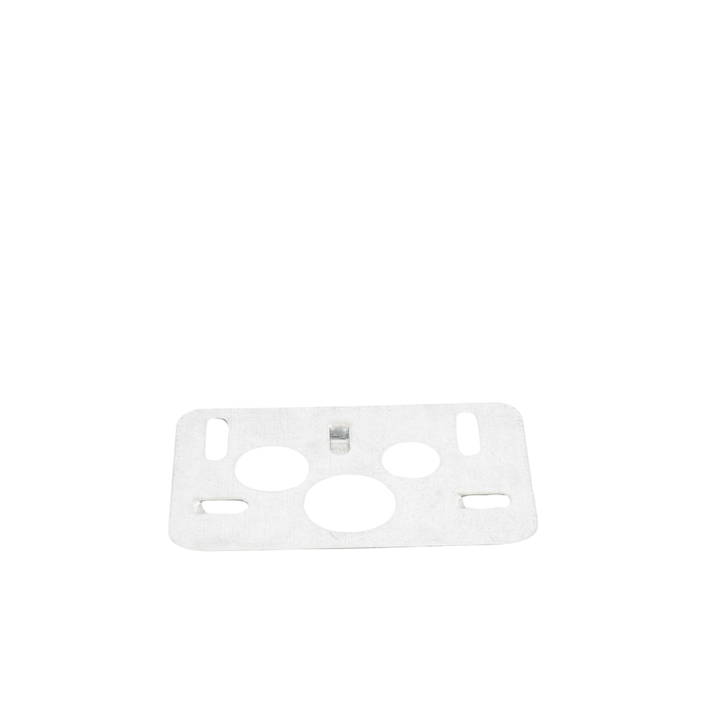 CHSTBUEZ-AD-1-l.png
