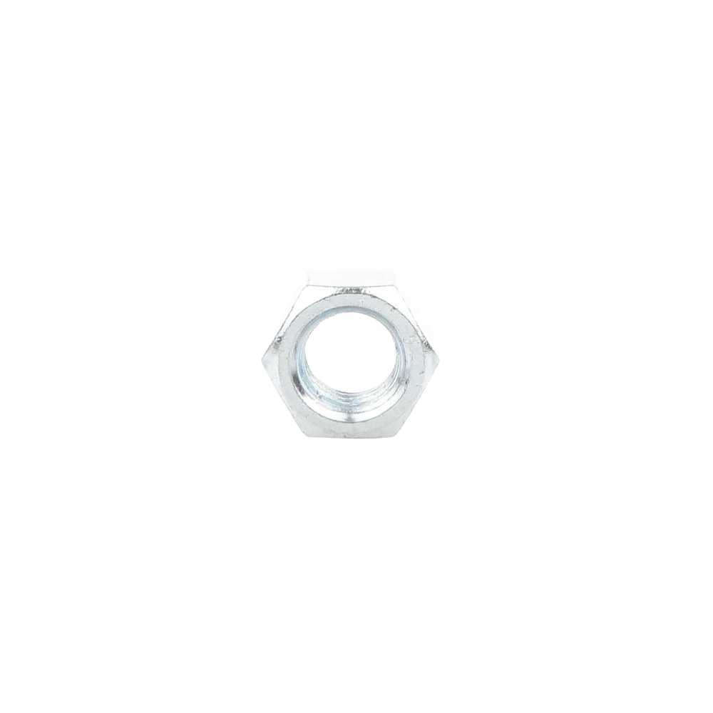 Tuerca Hexagonal de 3/8"