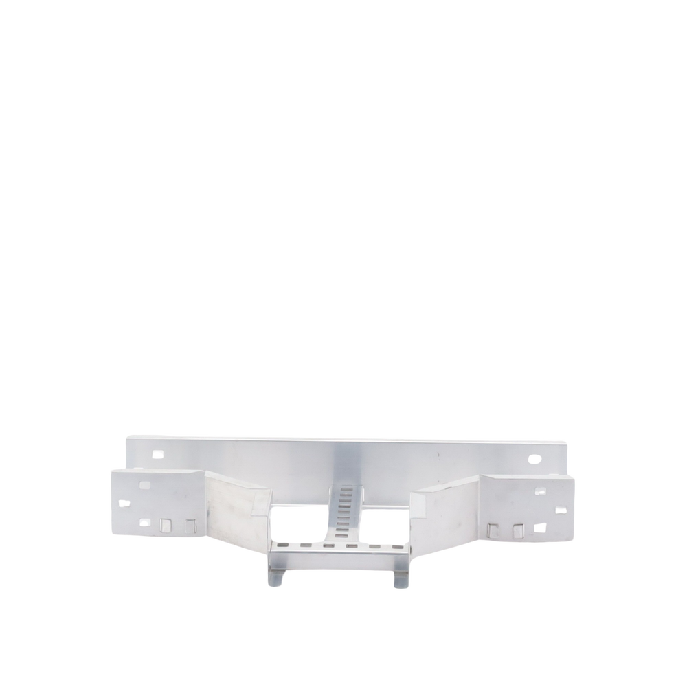 CHTHE8R8X6AK-AD-1-l.png