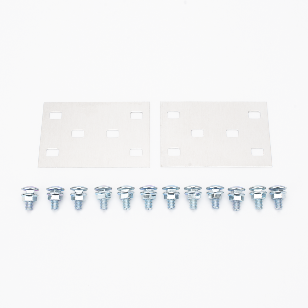 CHVI908R8X6AK-AD-1-l.png