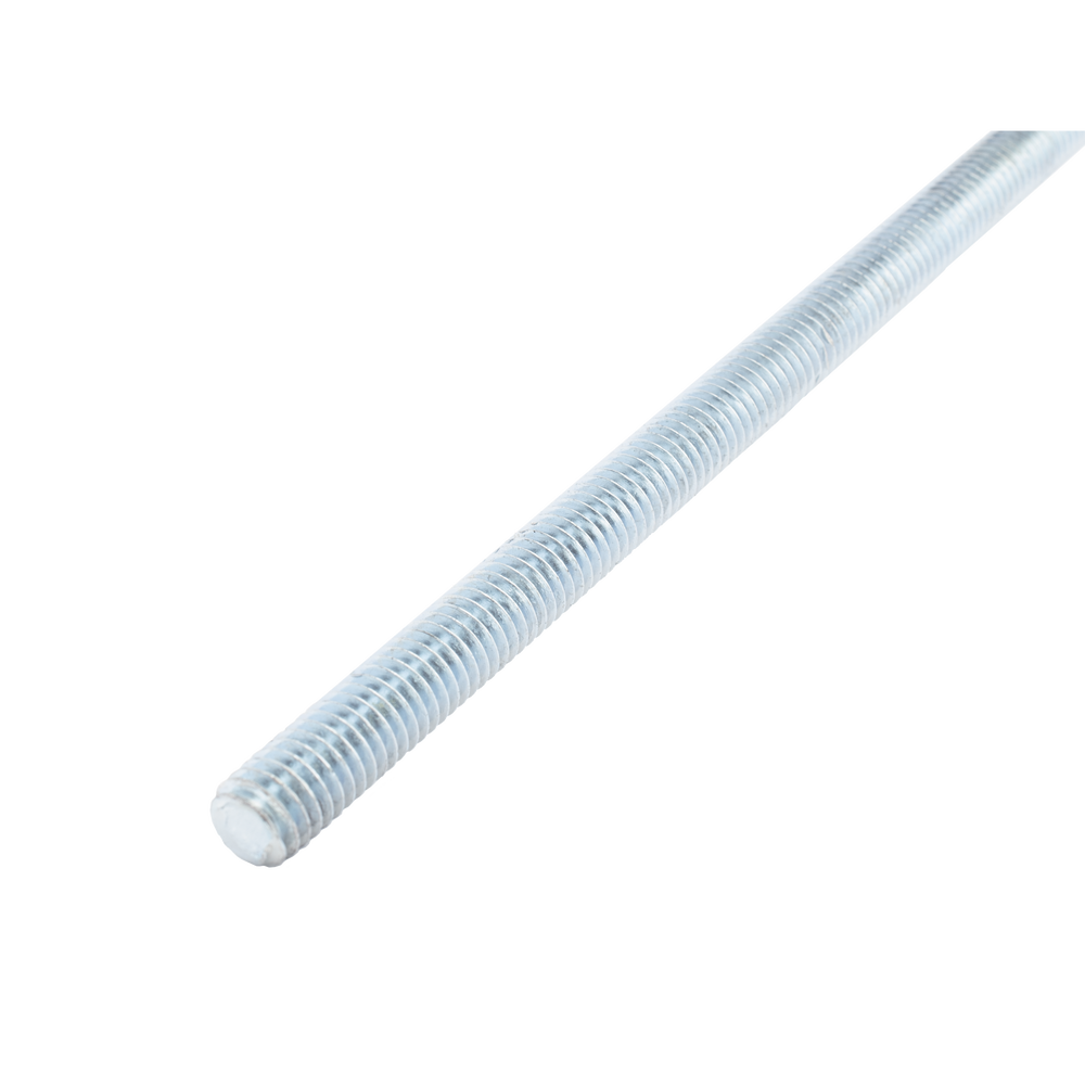 CHVR93000-AD-1-l.png