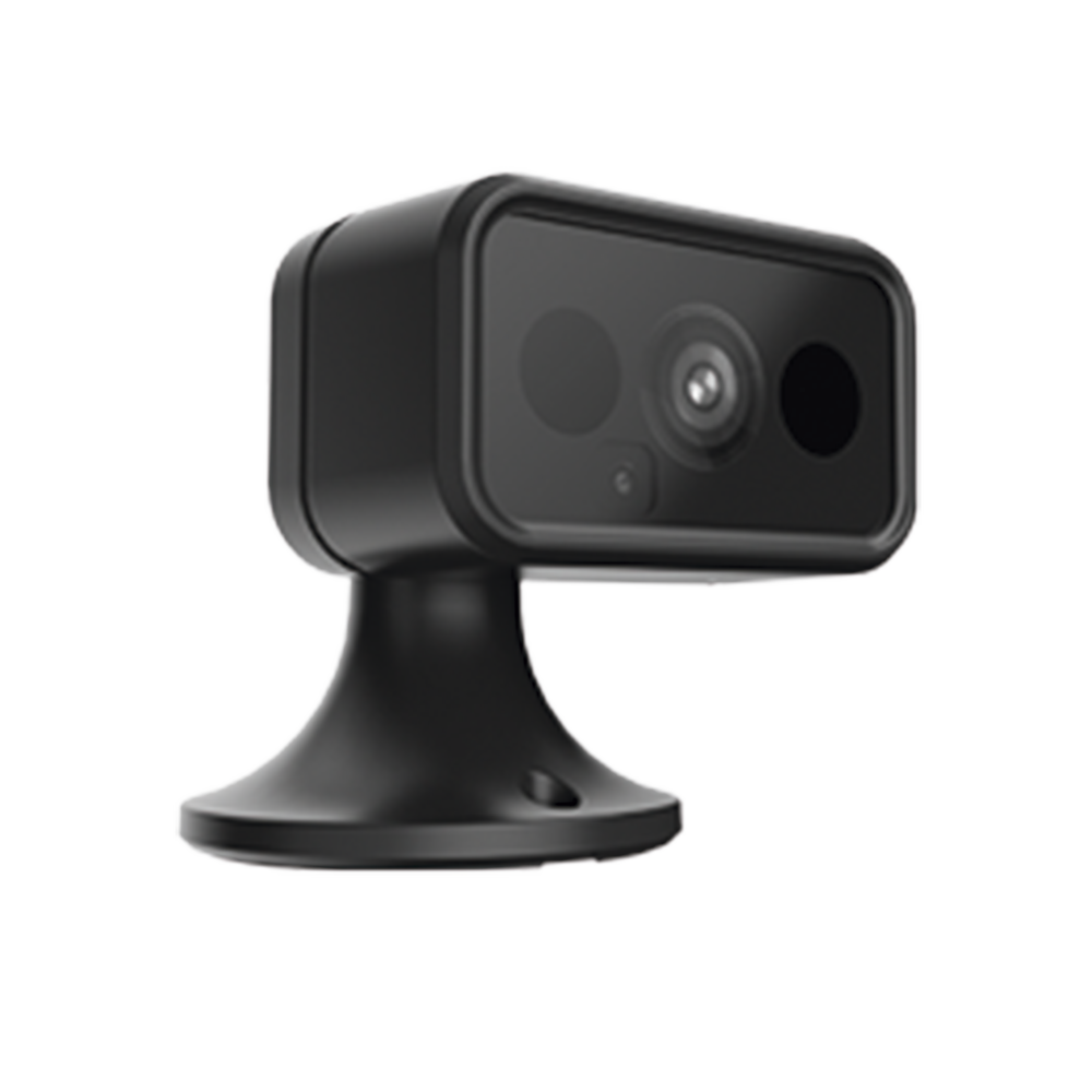 Camara interior con infrarrojo / 720p / para JC450 y JC261 - Imagen 3