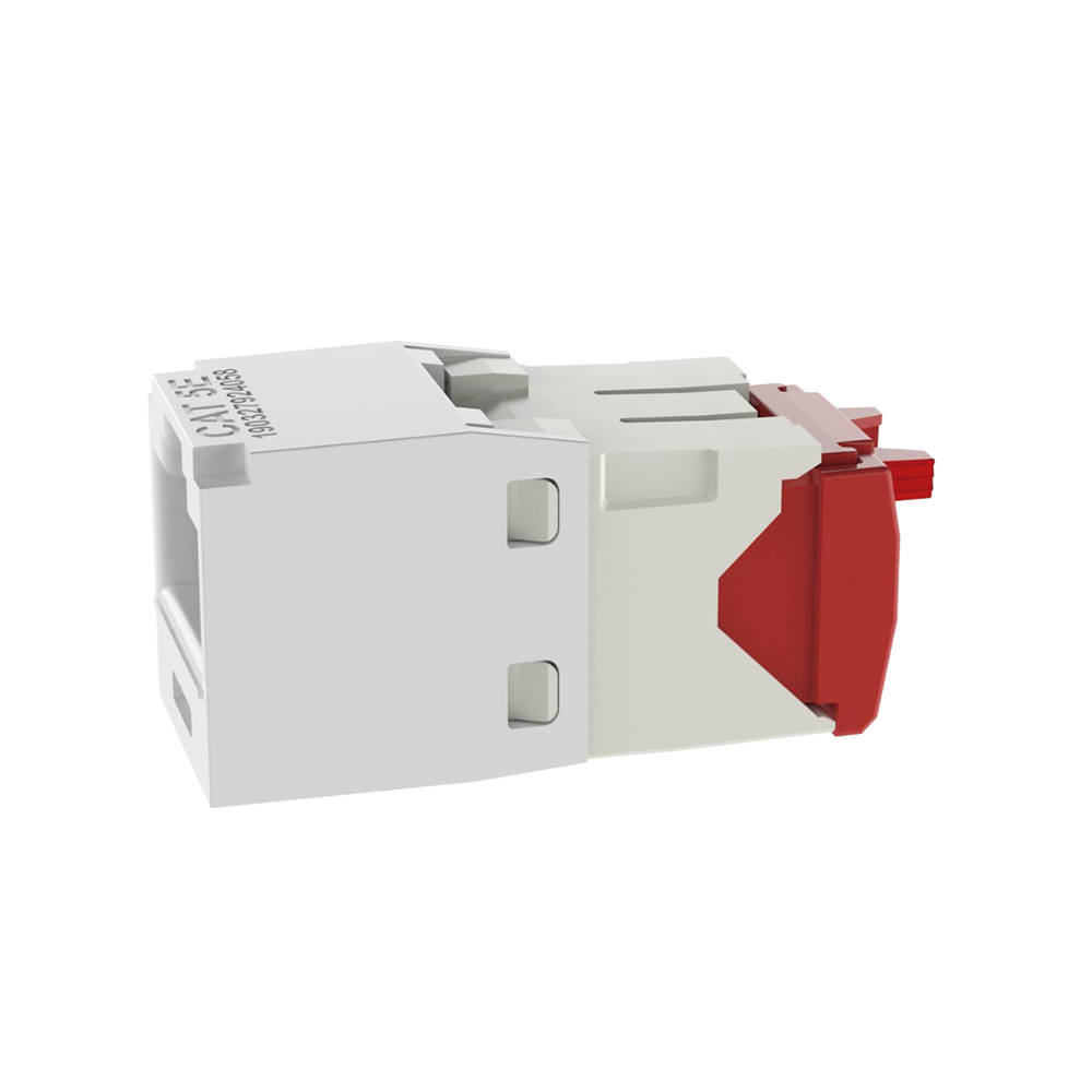 CJ5E88TGWH-AD-1-l.png