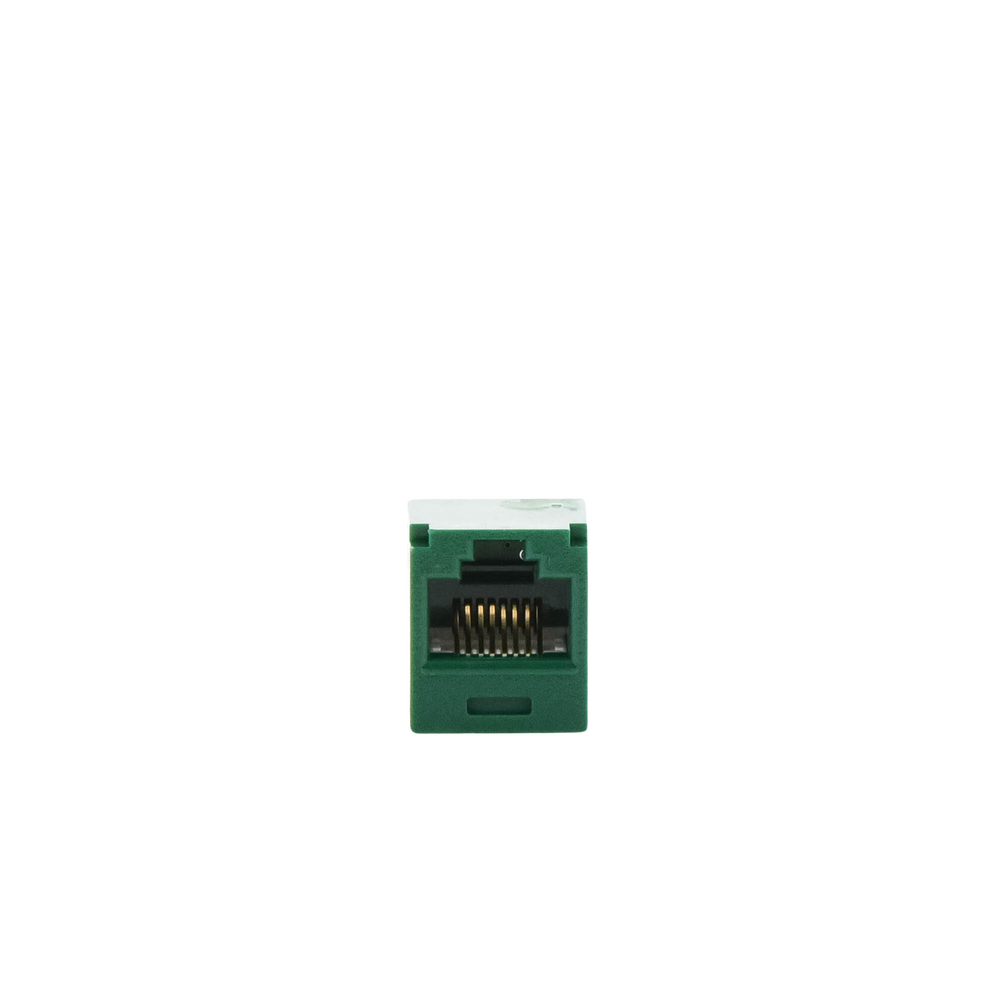 CJ688TGGR-AD-1-l.png