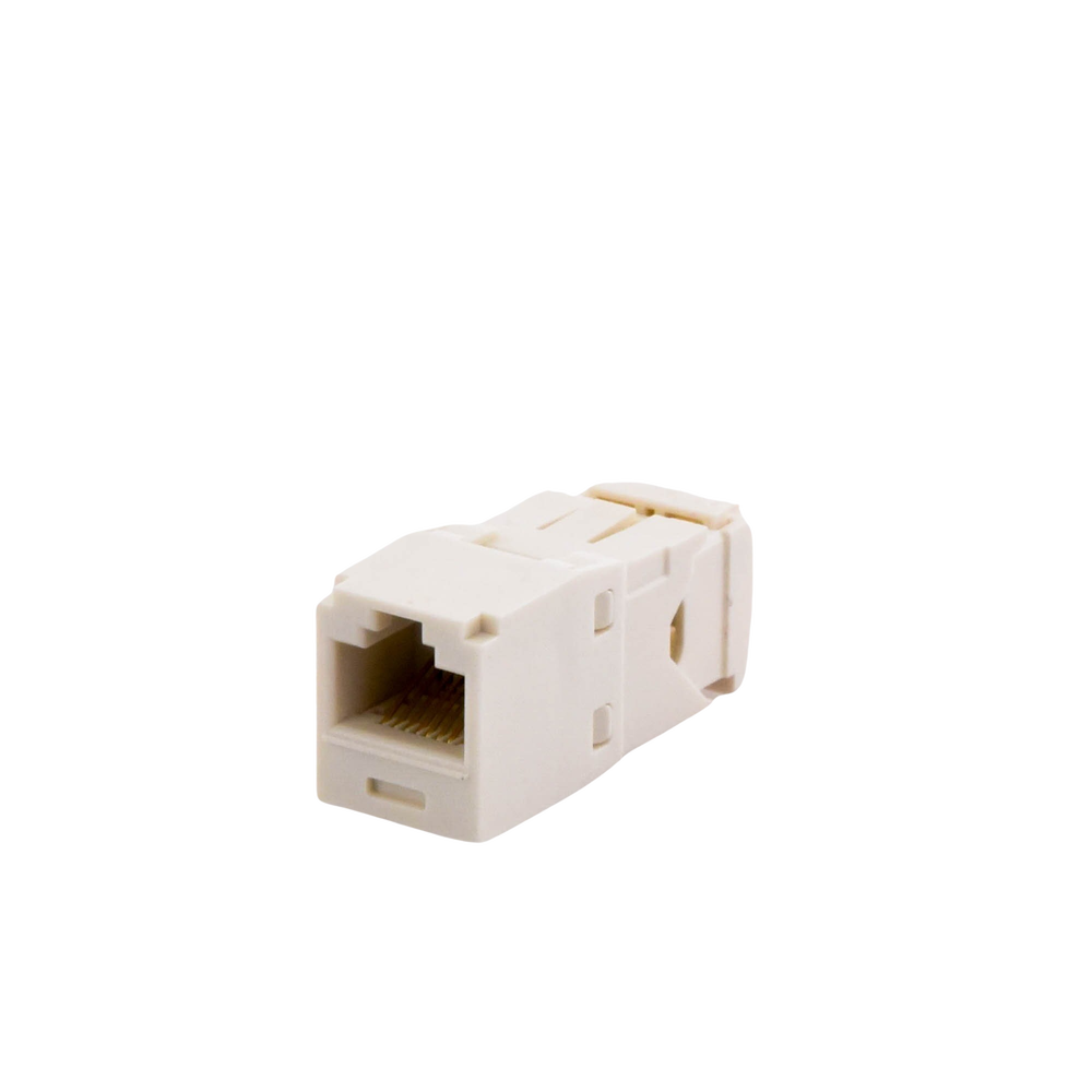 CJ688TGIW-AD-1-l.png