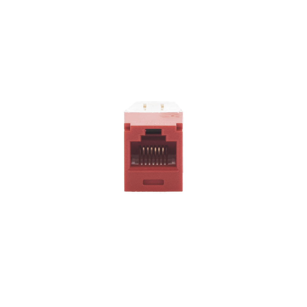 CJ688TGRD-AD-1-l.png