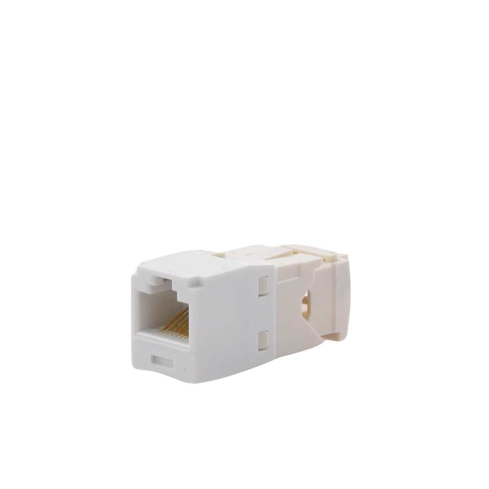CJ688TGWH-AD-1-l.png