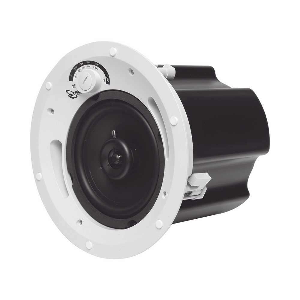 CL70V6UL-LAT-IZQ-l.png