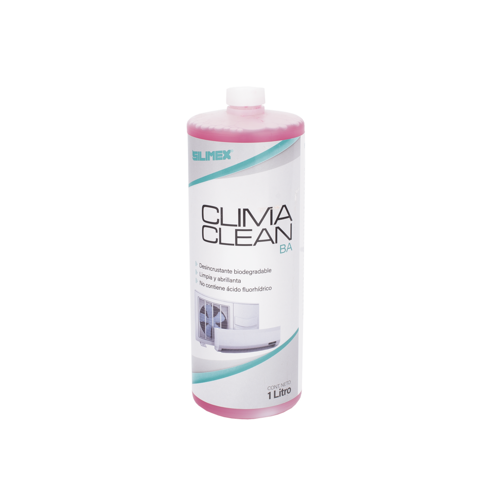 CLIMACLEANBA-AD-1-l.png