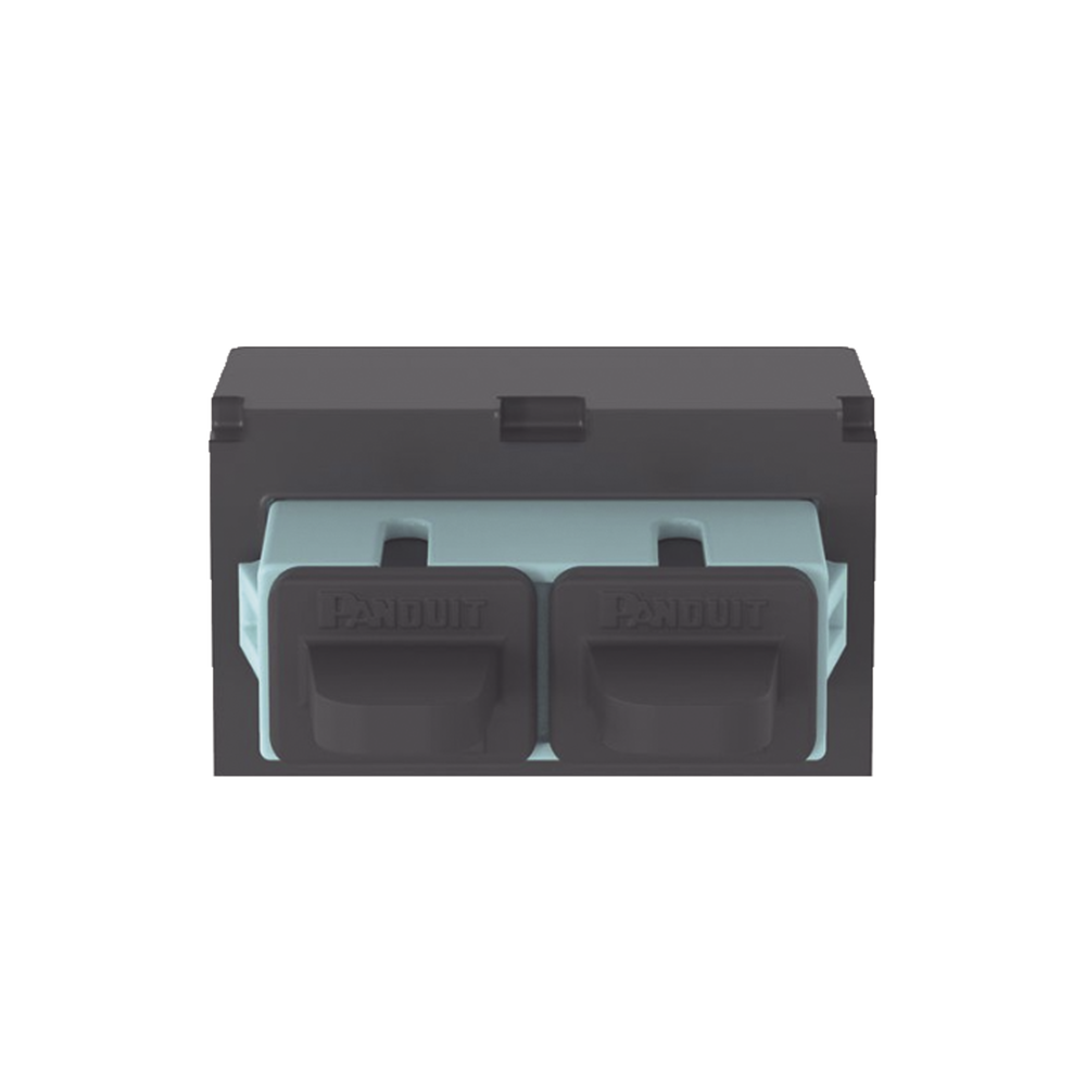CMDAQSCZBL-AD-1-l.png