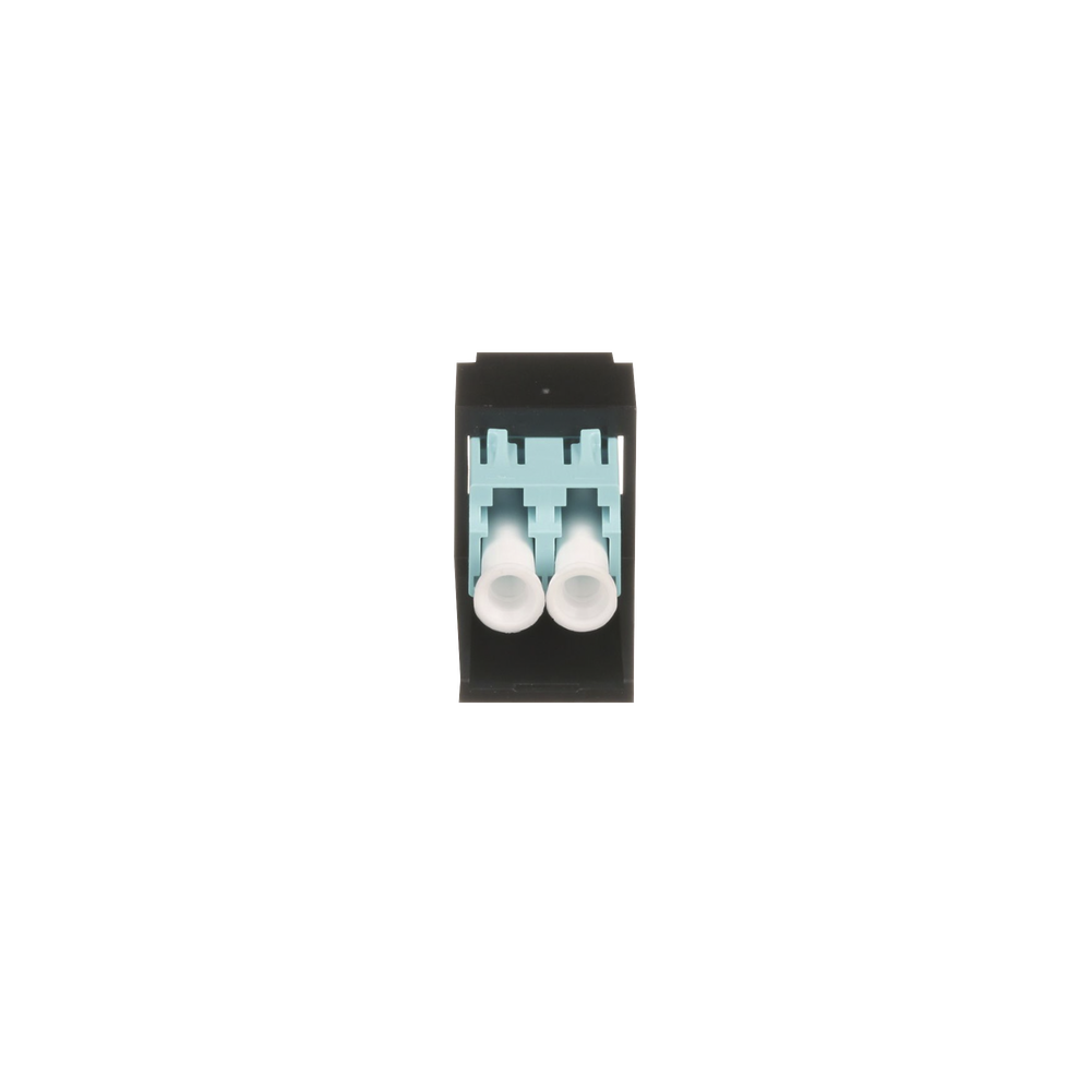 CMDSAQLCZBL-AD-1-l.png