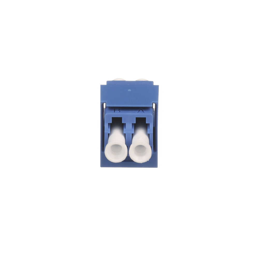 CMDSLCZBU-AD-1-l.png