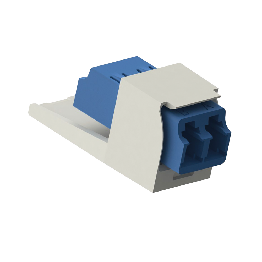 CMDSLCZIW-AD-1-l.png