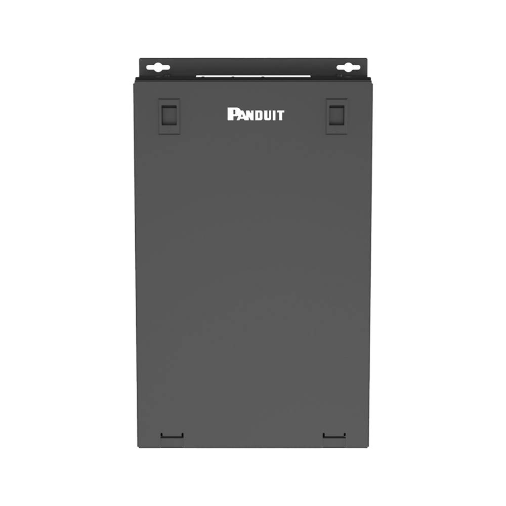 CPB48BL-AD-1-l.png