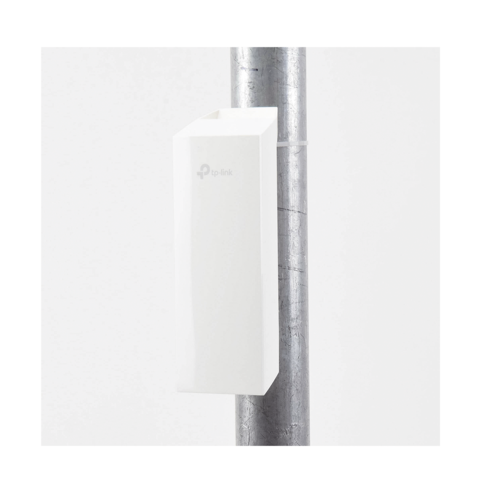 Punto de Acceso WI-Fi N 300Mbps en 2.4GHz, 2 antenas integradas de 9dBi, MIMO 2X2. - Imagen 6