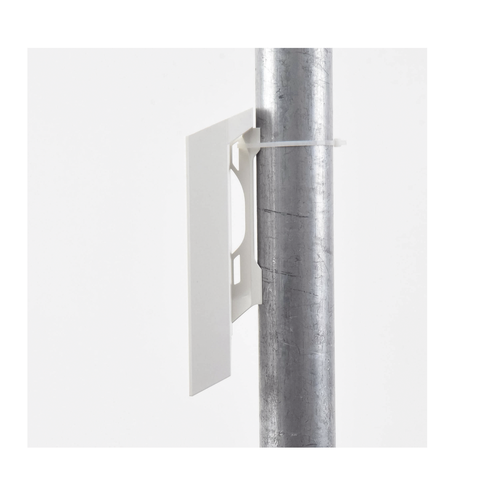 Punto de Acceso WI-Fi N 300Mbps en 2.4GHz, 2 antenas integradas de 9dBi, MIMO 2X2. - Imagen 7