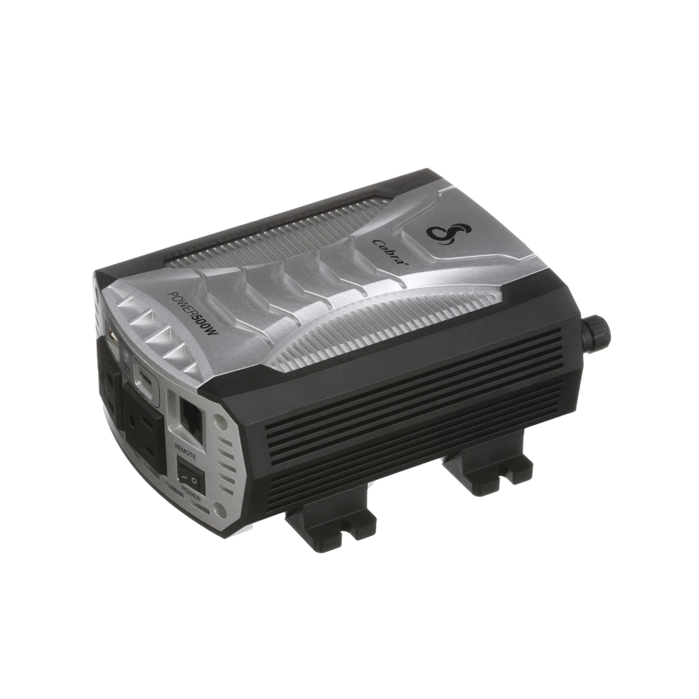 CPI500W-AD-1-l.png