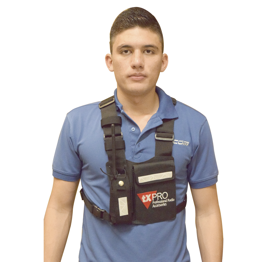 CPPTXP-FRENTE-l.png