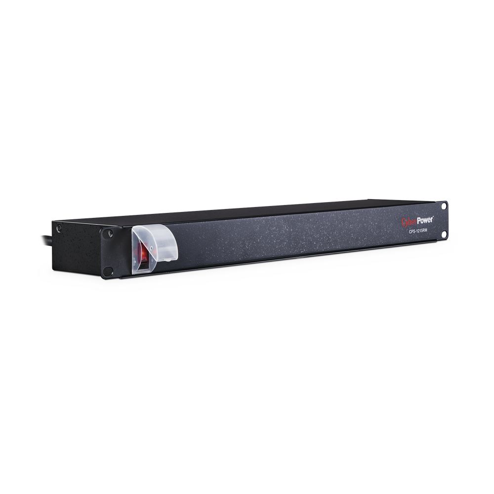 CPS1215RM-AD-1-l.png
