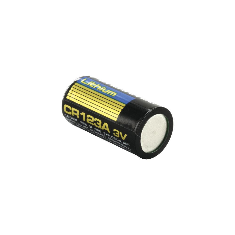 CR123A-FRENTE-l.png