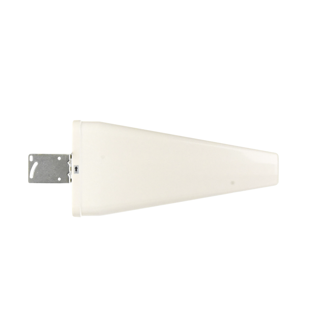 CRDLP072711-AD-5-l.png