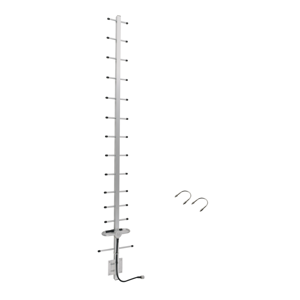 CRDYAS0809-AD-1-l.png