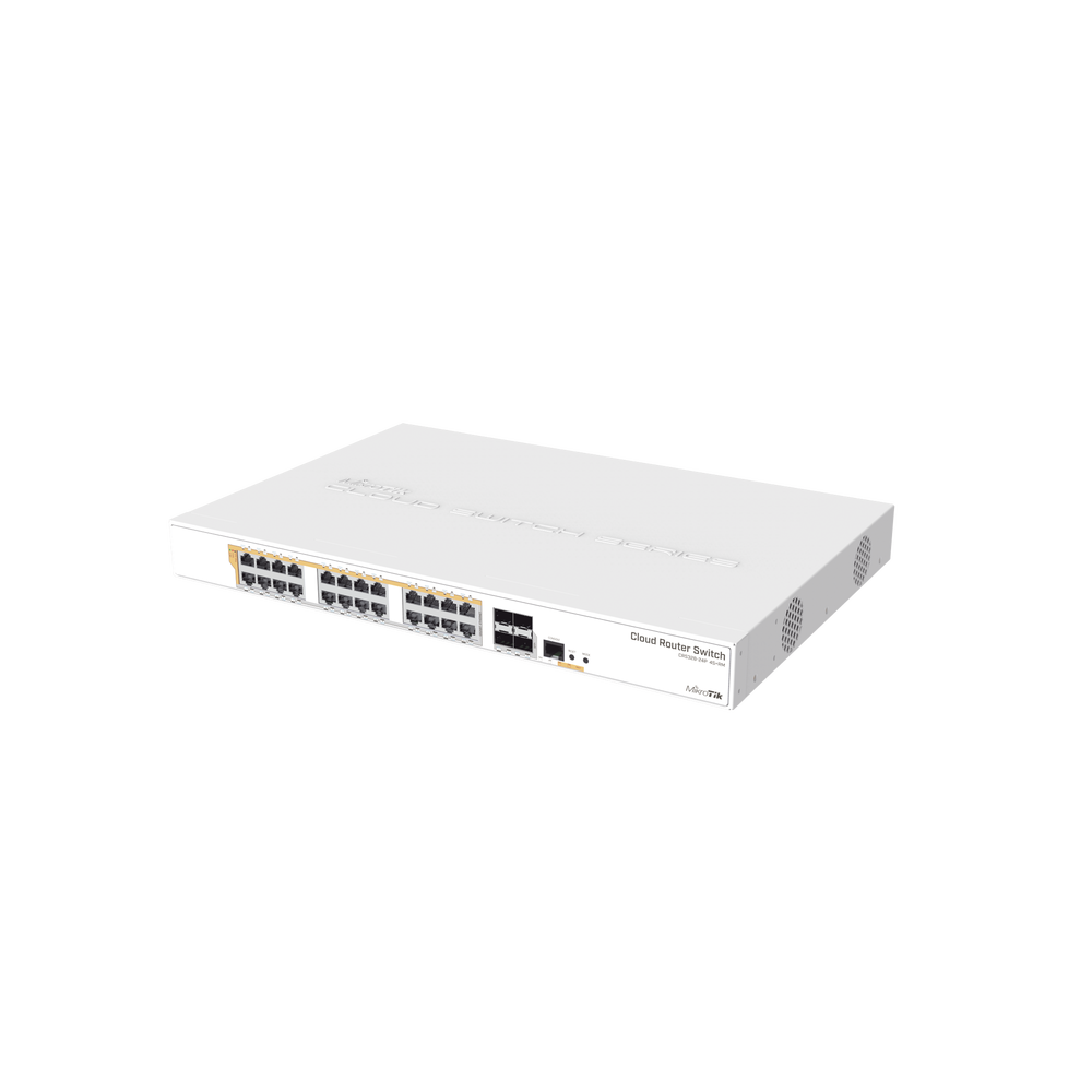 CRS32824P4SPLUSRM-AD-1-l.png