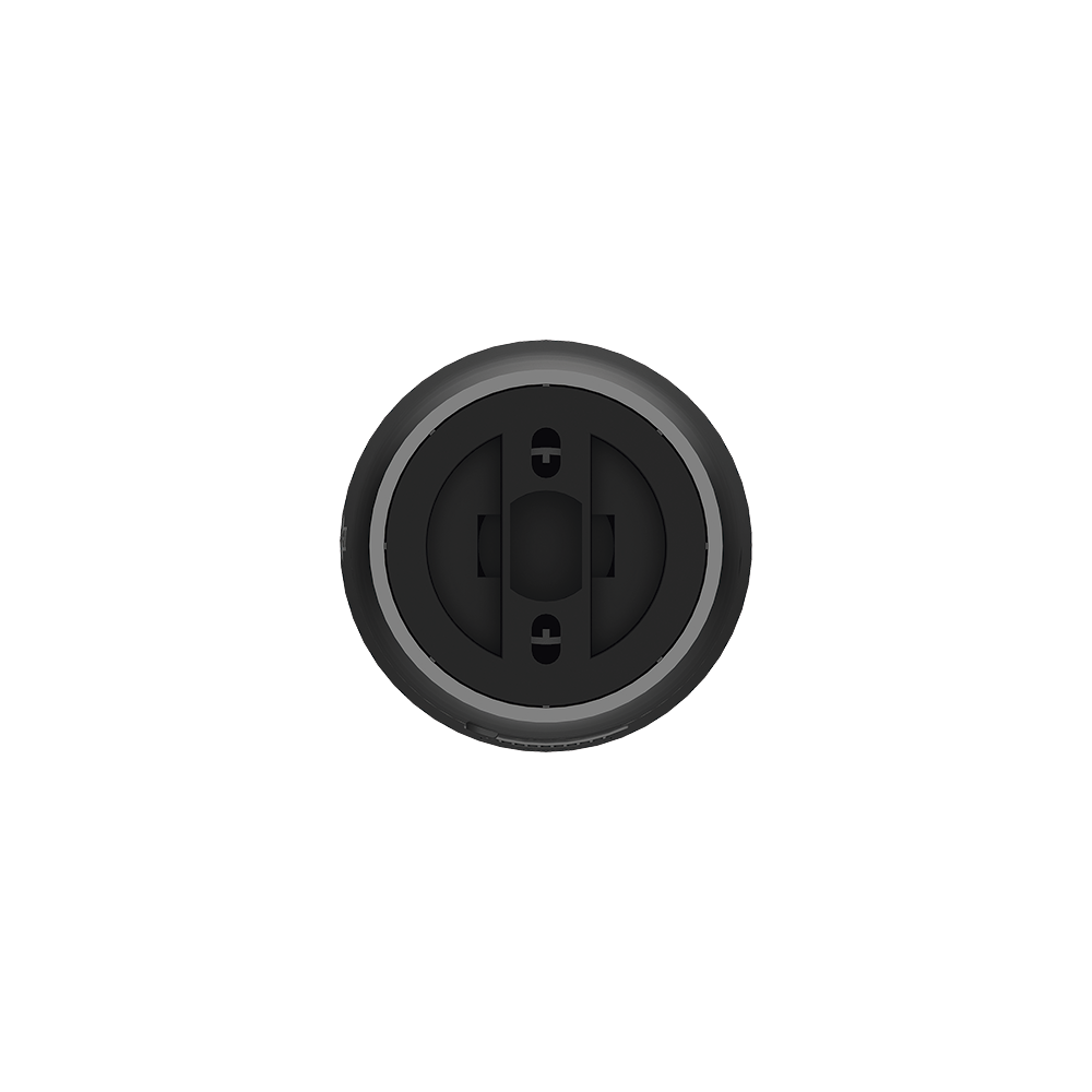 Cámara IP Inalámbrica Con Batería Recargable (Cero Cables) / 2K (3 Megapixel) / Micro SD / Detección Humana / Colores en Oscuridad / Sirena y Estrobo / 15 Mts IR / 15 Mts Luz Blanca / Exterior - Imagen 4