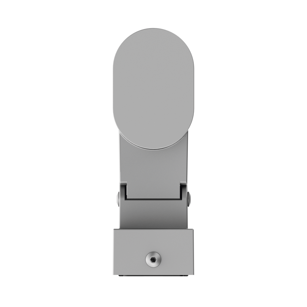 CSEL3-AD-1-l.png