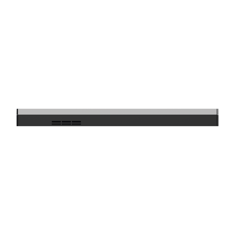 Pantalla Inalámbrica / Con Batería Recargable 4600mAh / Wi-Fi / Ideal Para Escritorio o Pared / Vista en Vivo de Cámaras EZVIZ / Compatible con Videoportero CS-HP7 para ver Cámara y Apertura Remota / Audio de Dos Vías - Imagen 4