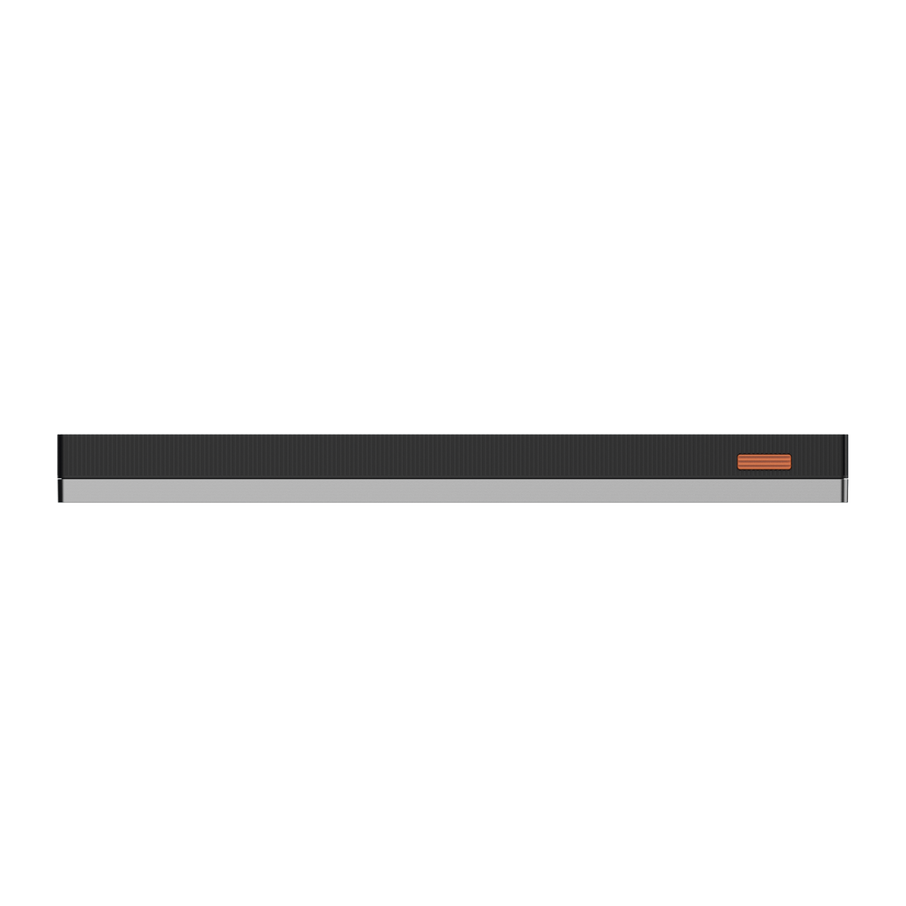 Pantalla Inalámbrica / Con Batería Recargable 4600mAh / Wi-Fi / Ideal Para Escritorio o Pared / Vista en Vivo de Cámaras EZVIZ / Compatible con Videoportero CS-HP7 para ver Cámara y Apertura Remota / Audio de Dos Vías - Imagen 5