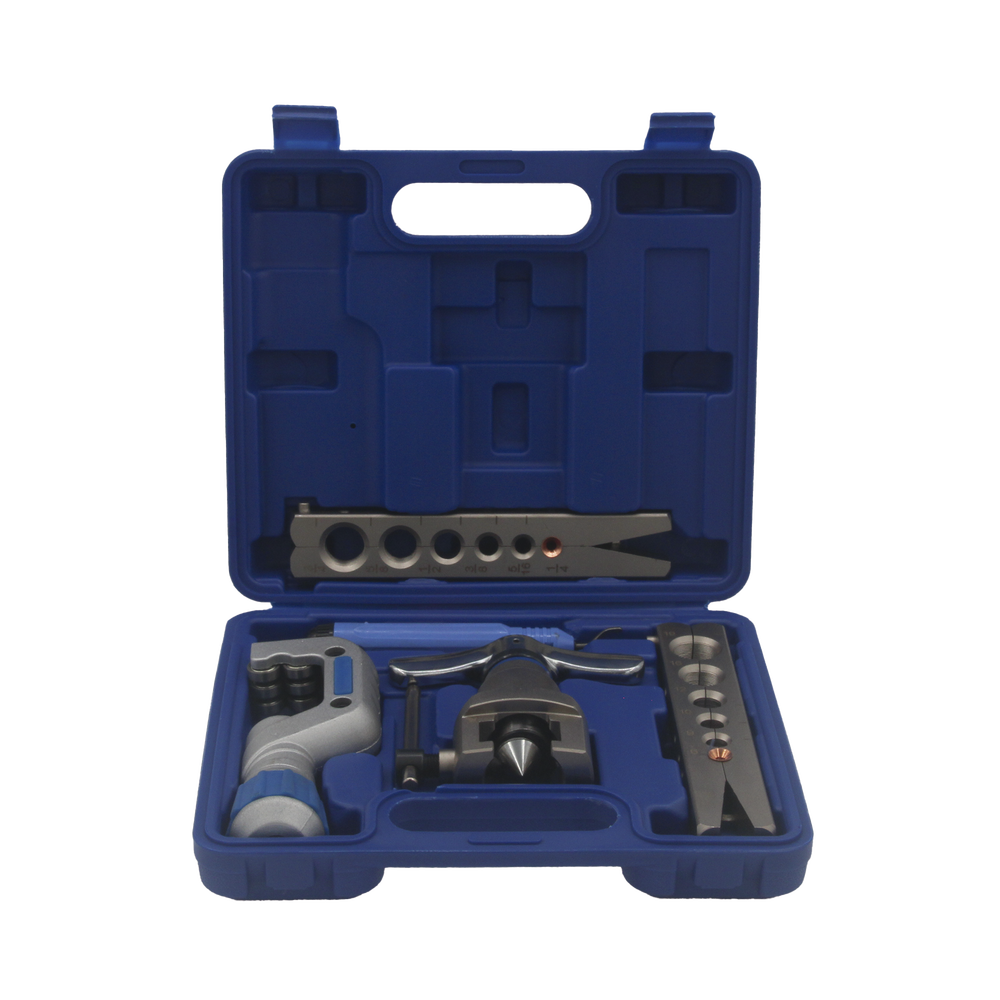 CT809-AD-1-l.png