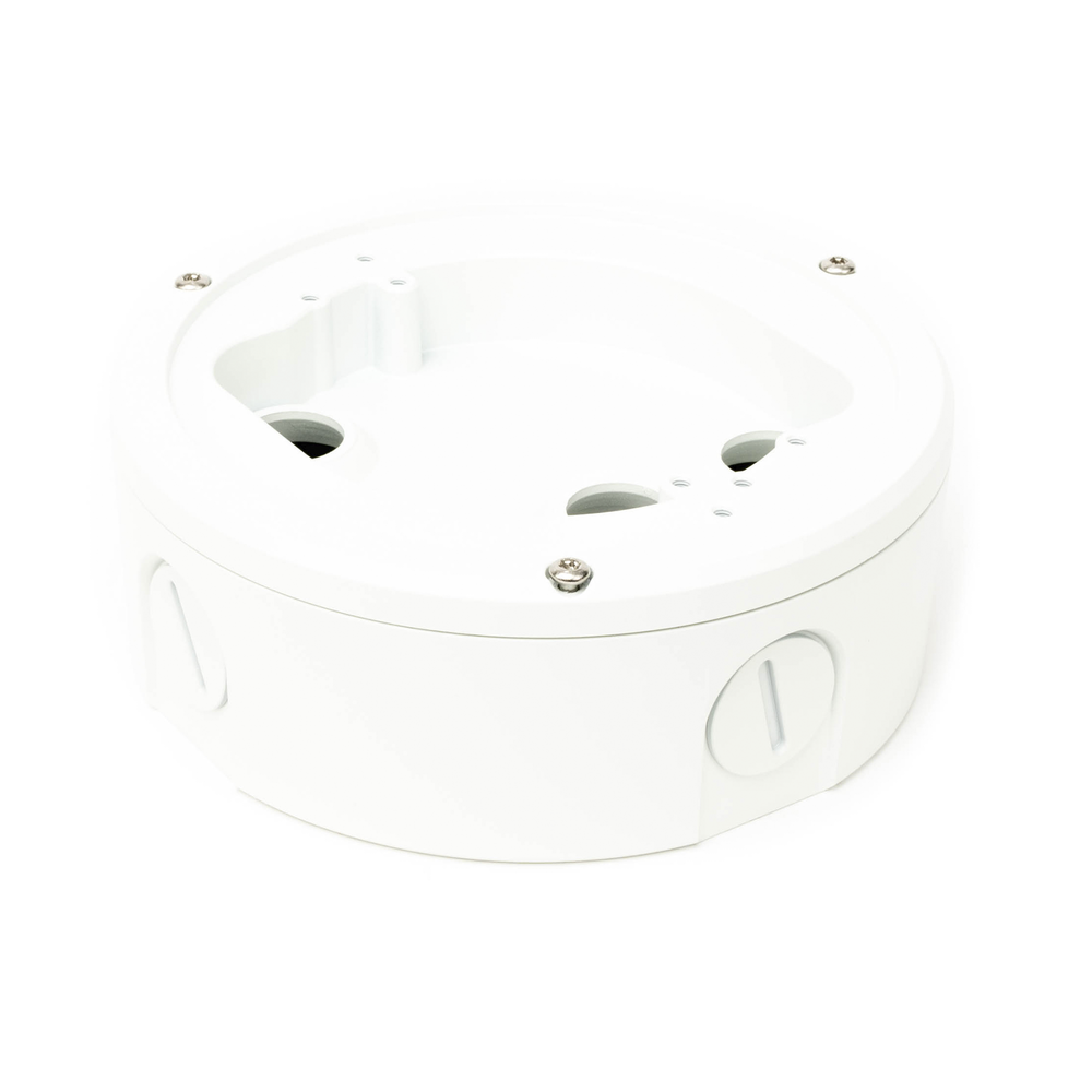 DAJB4600-FRENTE-l.png