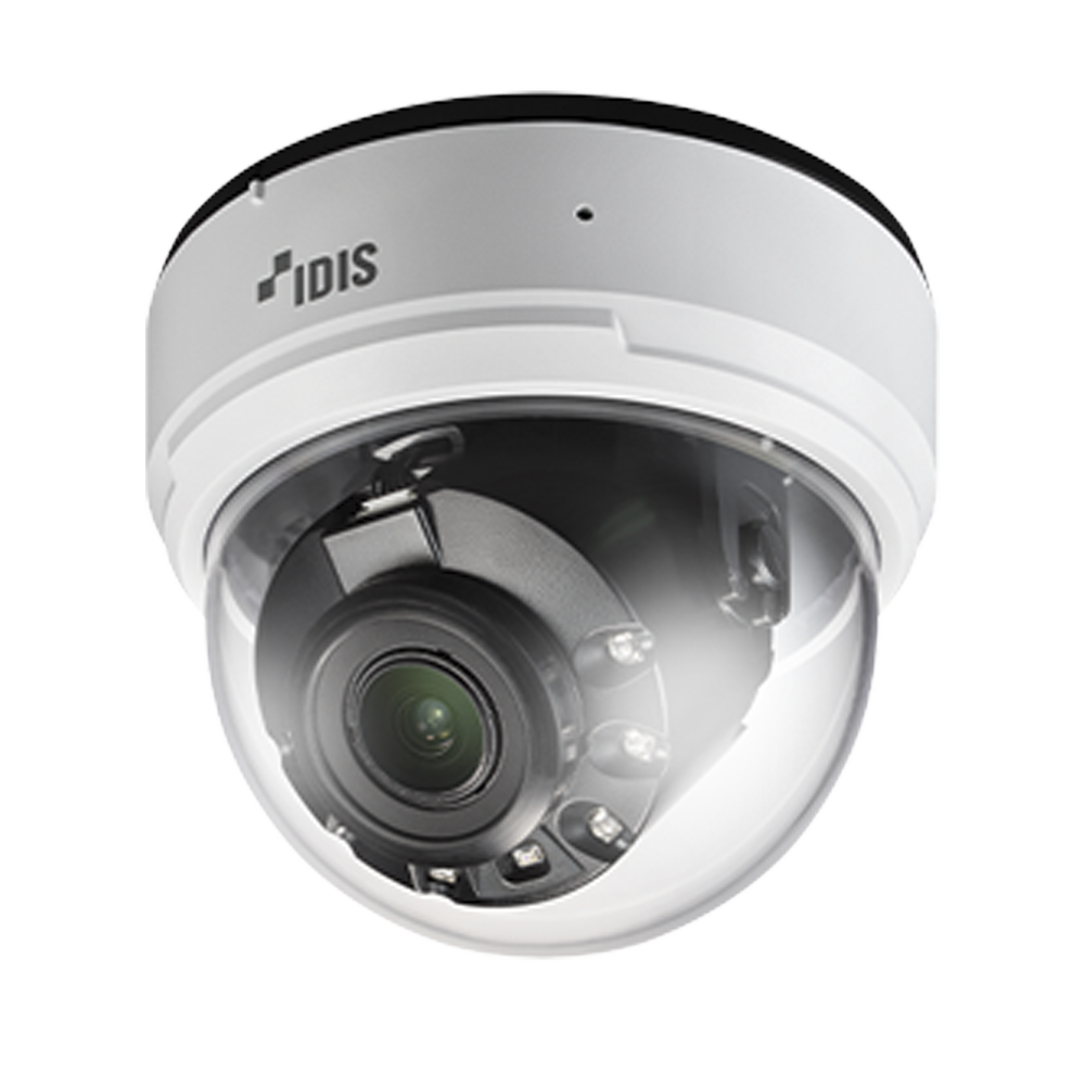 DCD4538RA-AD-1-l.png