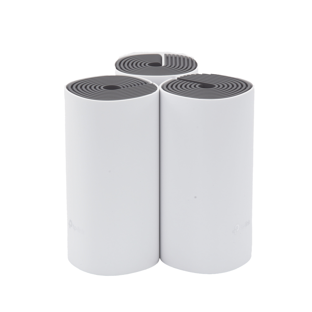 DECOE43PACK-AD-1-l.png