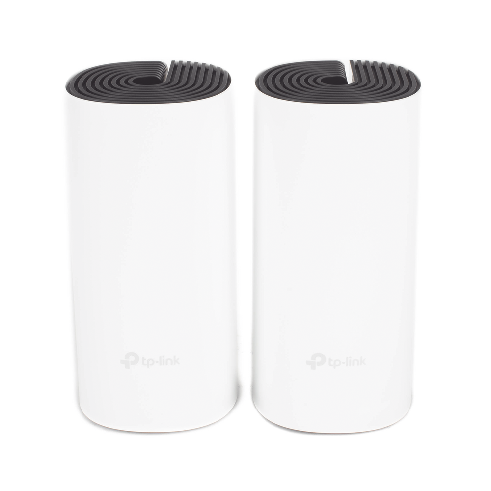 DECOM42PACK-FRENTE-l.png