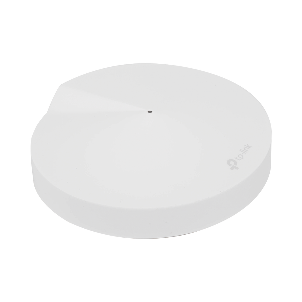DECOM5-FRENTE-l.png