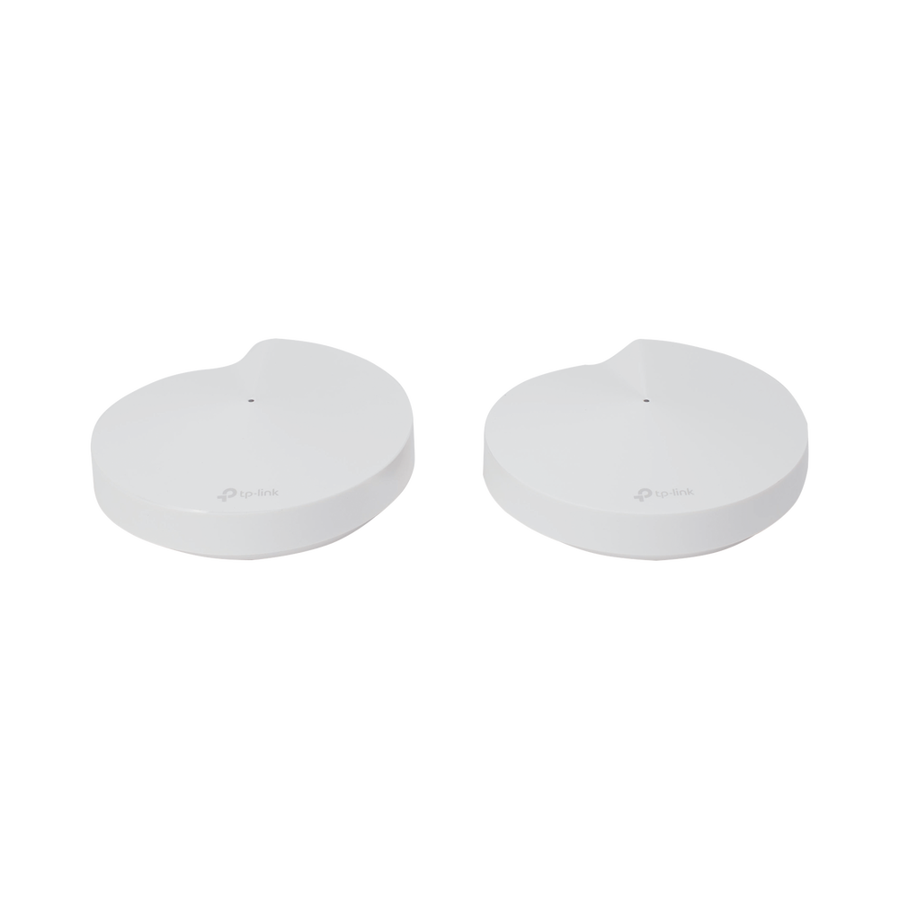 DECOM52PACK-FRENTE-l.png