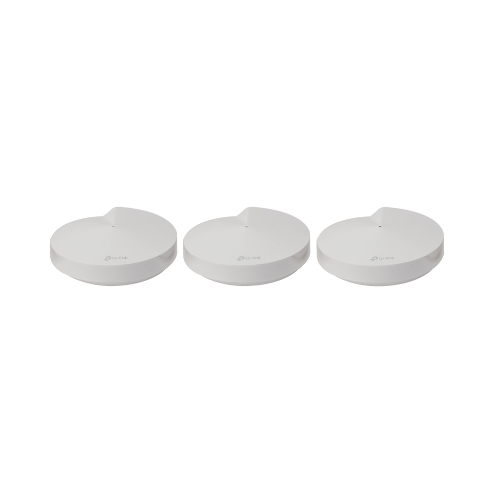 DECOM53PACK-FRENTE-l.png