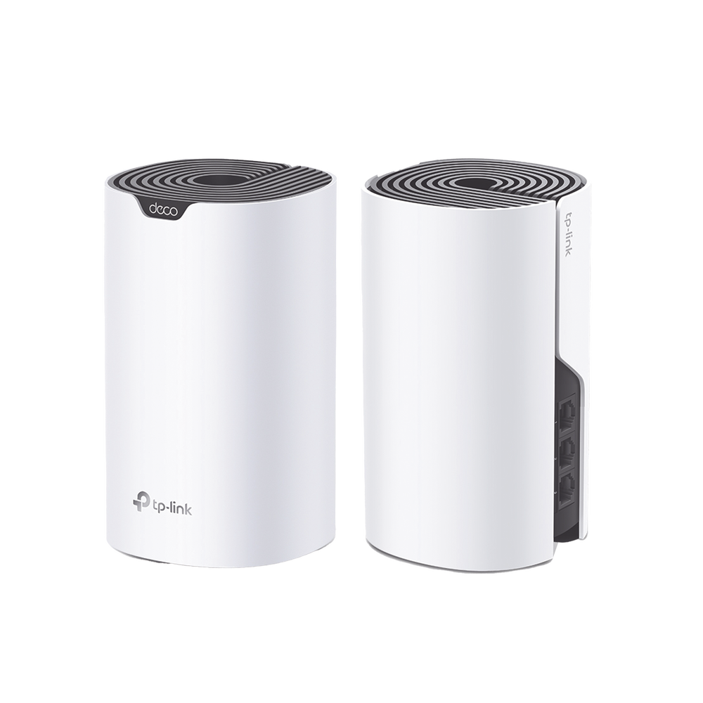 DECOS72PACK-FRENTE-l.png