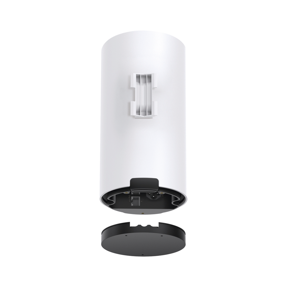 DECOX50OUTDOOR-AD-1-l.png